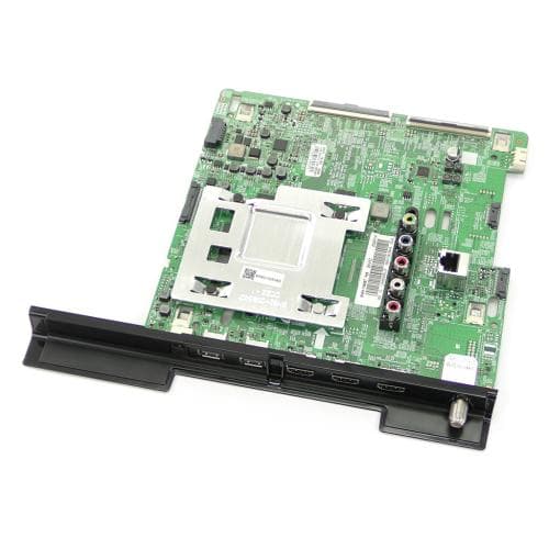 SDBN9414806T bn9414806t-bn94-14806t-main-pcb-assembly