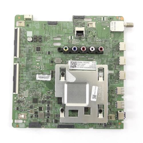 SDBN9415024Z bn9415024z-bn94-15024z-main-pcb-assembly