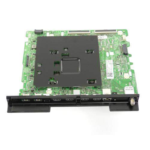 SDBN9415226H BN9415226H-BN94-15226H-pc-board-assembly