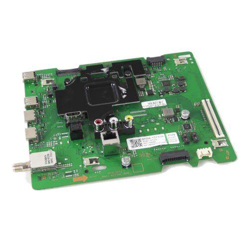 SDBN9415274G BN9415274G-BN94-15274G-main-pcb-assembly