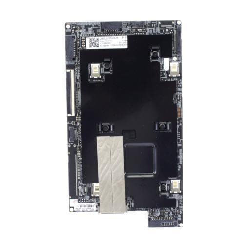 SDBN9415309G bn9415309g-bn94-15309g-pcb-main-assembly