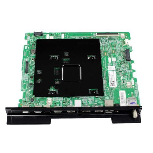 SDBN9415317C bn9415317c-bn94-15317c-main-pcb-assy