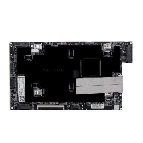 SDBN9415356W bn9415356w-bn94-15356w-main-pcb-assembly