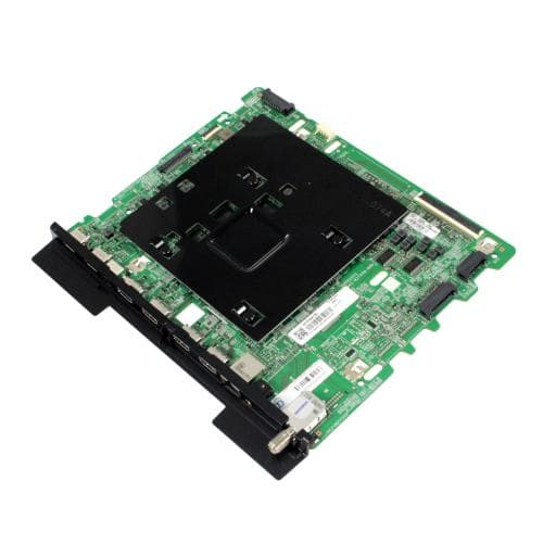 SDBN9415362H bn9415362h-bn94-15362h-pcb-main-assembly