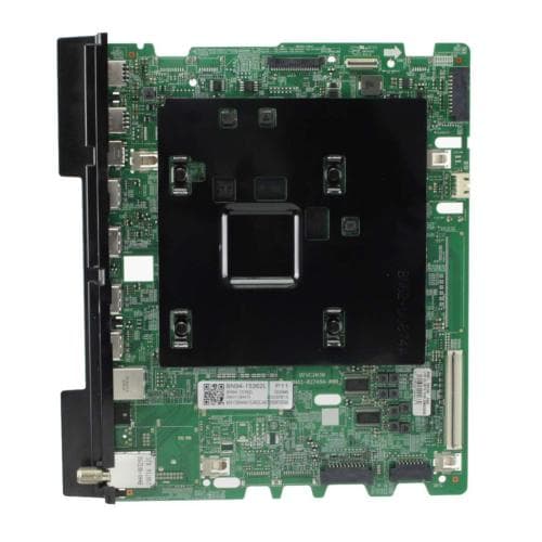 SDBN9415362L bn9415362l-bn94-15362l-pcb-main-assembly