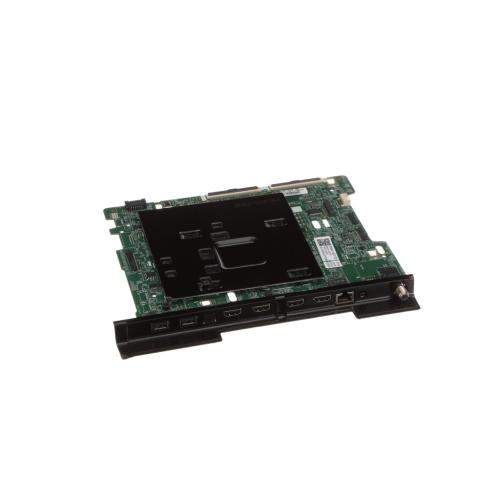 SDBN9415377D BN9415377D-BN94-15377D-main-pcb-assembly