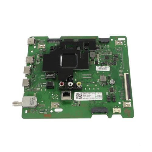 SDBN9415418G bn9415418g-bn94-15418g-main-pcb-assembly