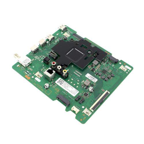 SDBN9415427P BN9415427P-BN94-15427P-main-board