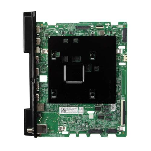 SDBN9415650F bn9415650f-bn94-15650f-main-pcb-assy