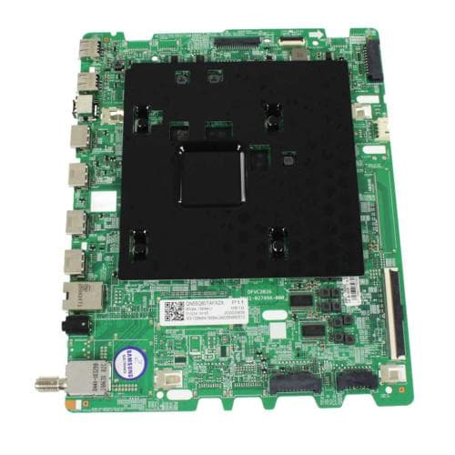 SDBN9415684U bn9415684u-bn94-15684u-main-pcb-assy