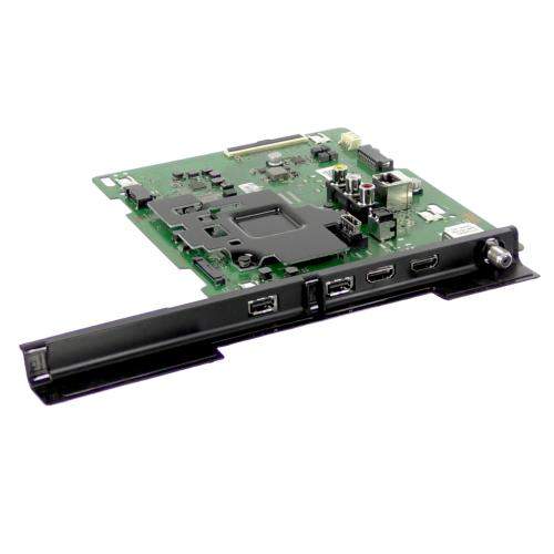 SDBN9415735Q BN9415735Q-BN94-15735Q-main-board