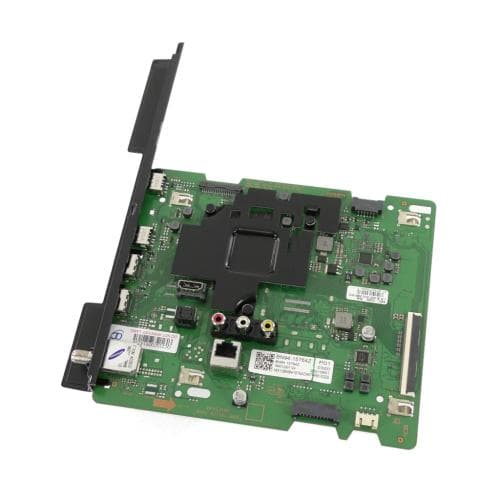 SDBN9415764Z bn9415764z-bn94-15764z-pcb-main-assembly
