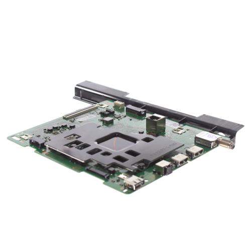 SDBN9416104Z BN9416104Z-BN94-16104Z-main-pcb-assembly