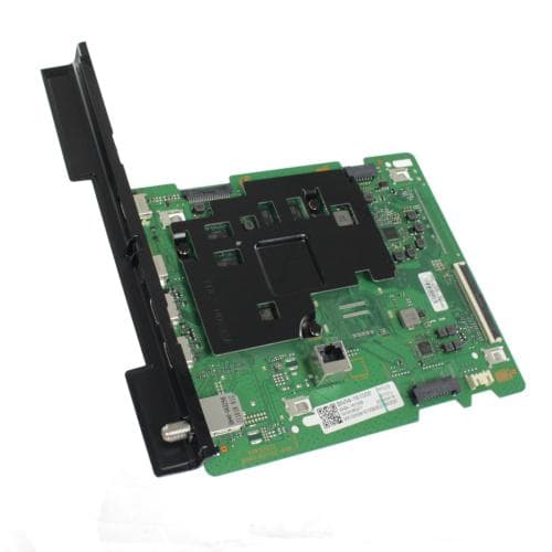 SDBN9416105B bn9416105b-bn94-16105b-main-pcb-assembly
