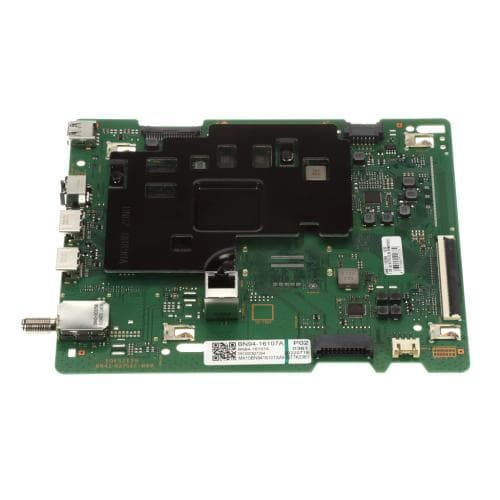 SDBN9416107A bn9416107a-bn94-16107a-main-pcb-assembly