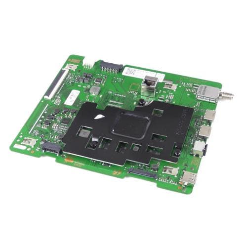 SDBN9416107B bn9416107b-bn94-16107b-main-pcb-assembly