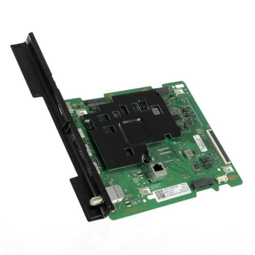 SDBN9416107J bn9416107j-bn94-16107j-main-pcb-assembly