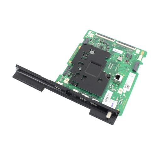 SDBN9416107K bn9416107k-bn94-16107k-main-pcb-assembly