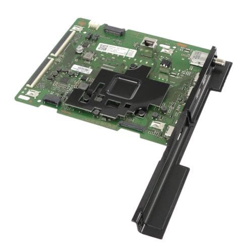SDBN9416107Z bn9416107z-bn94-16107z-main-pcb-assembly