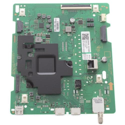 SDBN9416108A bn9416108a-bn94-16108a-main-pcb-assembly
