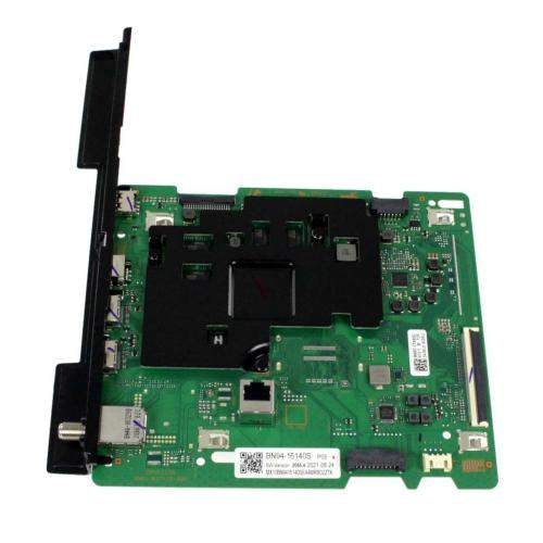 SDBN9416140S BN9416140S-BN94-16140S-main-pcb-assembly