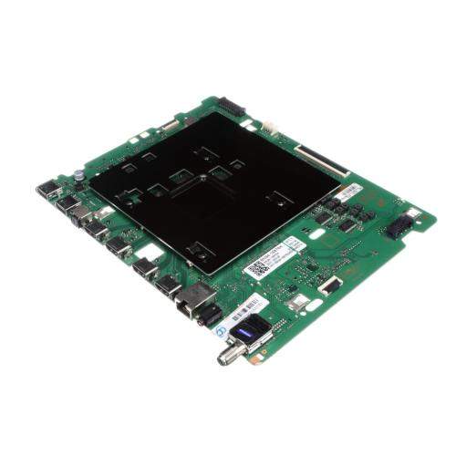 SDBN9416876X BN9416876X-BN94-16876X-main-board