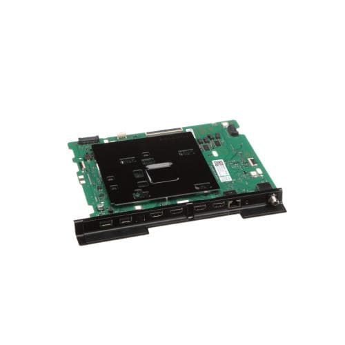 SDBN9416906J bn9416906j-bn94-16906j-main-pcb-assembly