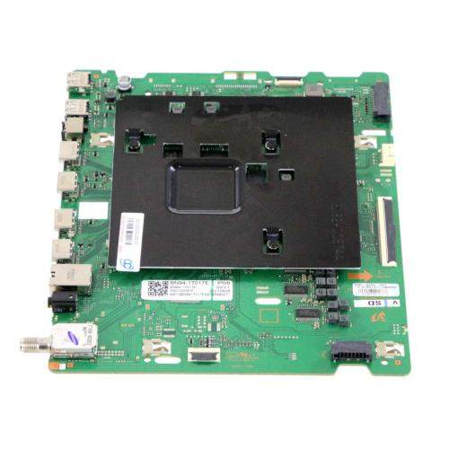 SDBN9417017E BN9417017E-BN94-17017E-main-pcb-assembly