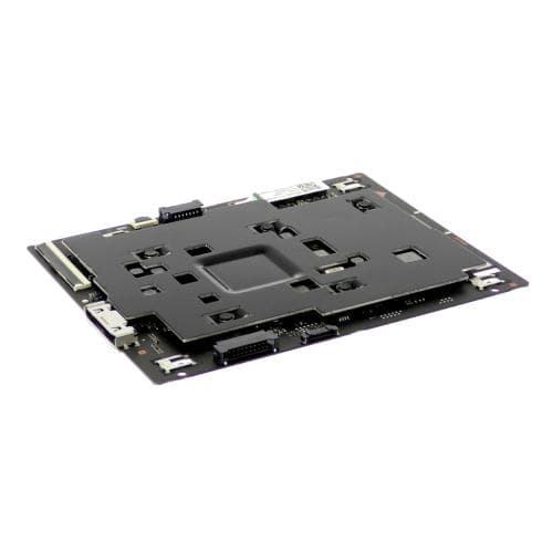 SDBN9417306B bn9417306b-bn94-17306b-main-pcb-assembly