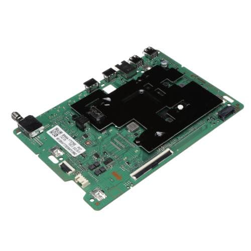 SDBN9417378E bn9417378e-bn94-17378e-main-pcb-assembly