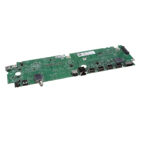 SDBN9417462A bn9417462a-bn94-17462a-pcb-assembly
