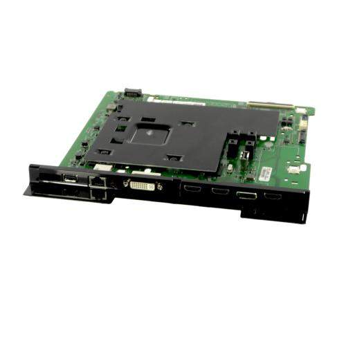 SDBN9417597H BN9417597H-BN94-17597H-main-pcb-assembly