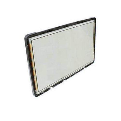 SDBN9500426A BN9500426A-BN95-00426A-lcd-panel