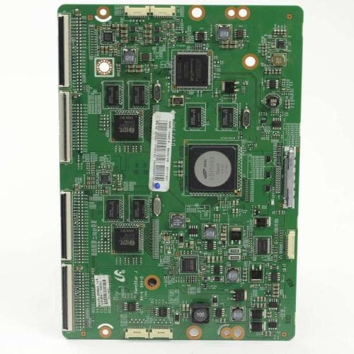 SDBN9500491A bn9500491a-bn95-00491a-t-con-assembly