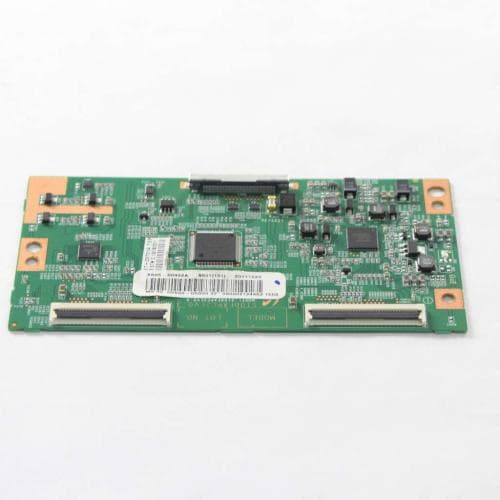 SDBN9500492A bn9500492a-bn95-00492a-assembly-t-con