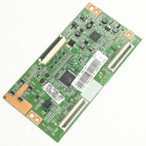 SDBN9500497B bn9500497b-bn95-00497b-assembly-t-con