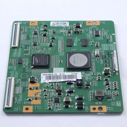 SDBN9500501B bn9500501b-bn95-00501b-t-con-assembly