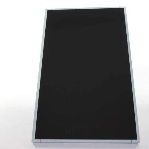 SDBN9500507A BN9500507A-BN95-00507A-lcd-panel