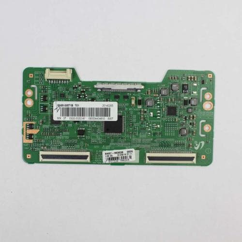 SDBN9500571B bn9500571b-bn95-00571b-assembly-t-con