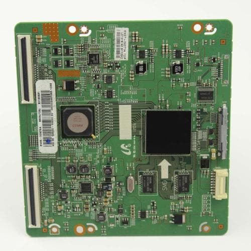 SDBN9500579B bn9500579b-bn95-00579b-assembly-t-con