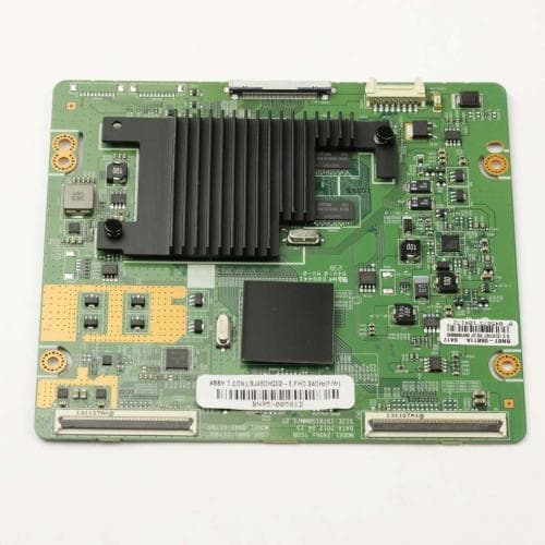 SDBN9500581D bn9500581d-bn95-00581d-assembly-t-con