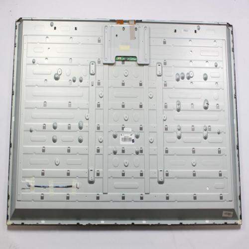 SDBN9500621A BN9500621A-BN95-00621A-lcd-panel-sharp