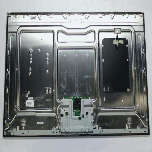 SDBN9500633C BN9500633C-BN95-00633C-lcd-panel-sharp