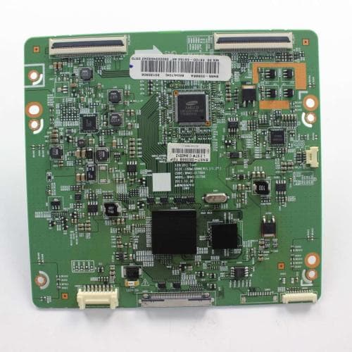 SDBN9500686A bn9500686a-bn95-00686a-assembly-t-con