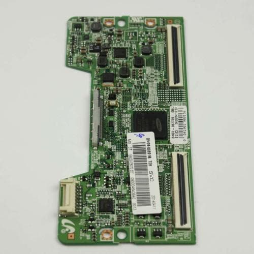 SDBN9500691B bn9500691b-bn95-00691b-t-con-assembly