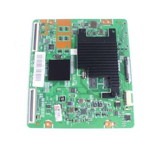 SDBN9500712A bn9500712a-bn95-00712a-assembly-t-con