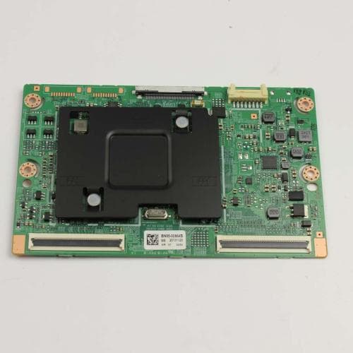 SDBN9500864B bn9500864b-bn95-00864b-assembly-t-con