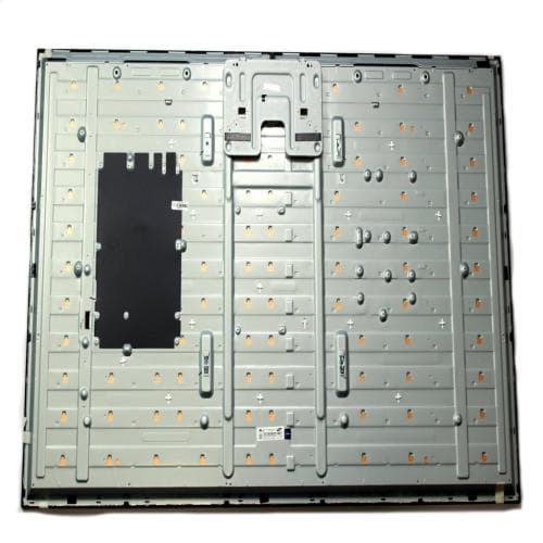 SDBN9500879A bn9500879a-bn95-00879a-lcd-panel-auo