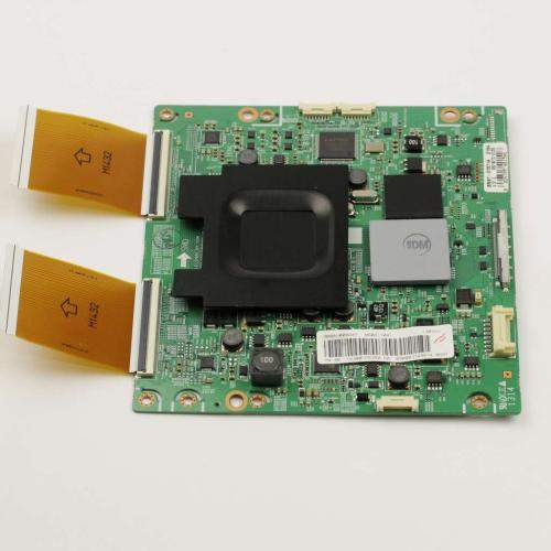 SDBN9500944A BN9500944A-BN95-00944A-assembly-t-con