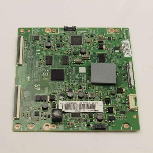 SDBN9500944C BN9500944C-BN95-00944C-assembly-t-con